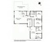 12 Hinkler Crescent, Wilsonton QLD 4350 Floorplan
