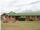 56 Nash Drive, Glenvale QLD 4350