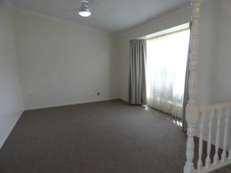 56 Nash Drive, Glenvale QLD 4350