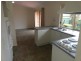 56 Nash Drive, Glenvale QLD 4350