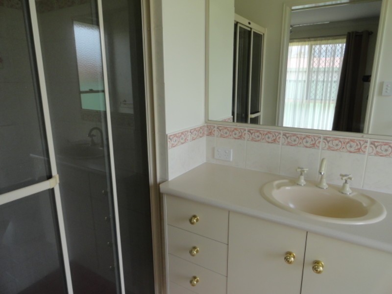56 Nash Drive, Glenvale QLD 4350