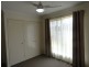 56 Nash Drive, Glenvale QLD 4350