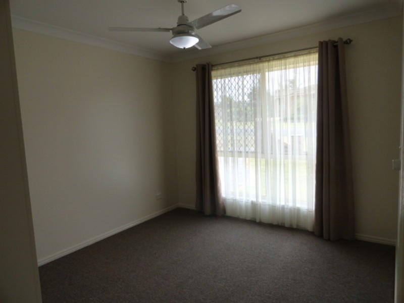56 Nash Drive, Glenvale QLD 4350