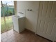 56 Nash Drive, Glenvale QLD 4350