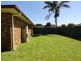 56 Nash Drive, Glenvale QLD 4350