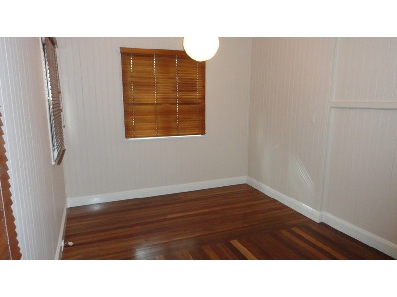 40 Hill Street, Newtown QLD 4350