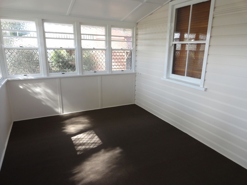 40 Hill Street, Newtown QLD 4350