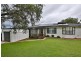 38 Debra Street, Centenary Heights QLD 4350