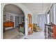 38 Debra Street, Centenary Heights QLD 4350