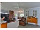 38 Debra Street, Centenary Heights QLD 4350