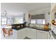 38 Debra Street, Centenary Heights QLD 4350
