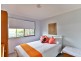 38 Debra Street, Centenary Heights QLD 4350