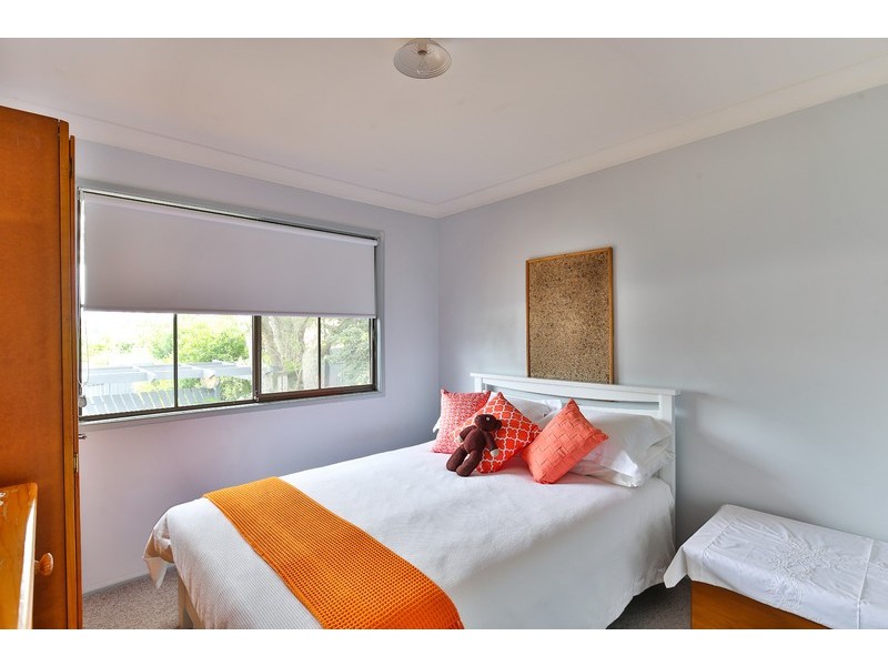 38 Debra Street, Centenary Heights QLD 4350