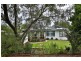 38 Debra Street, Centenary Heights QLD 4350
