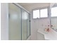 38 Debra Street, Centenary Heights QLD 4350