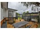 38 Debra Street, Centenary Heights QLD 4350