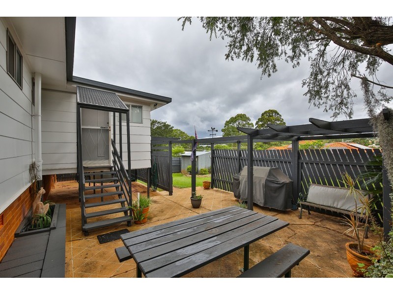 38 Debra Street, Centenary Heights QLD 4350