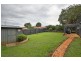 38 Debra Street, Centenary Heights QLD 4350