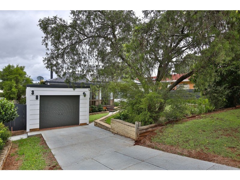 38 Debra Street, Centenary Heights QLD 4350