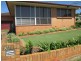 38 McNamara Street, Centenary Heights QLD 4350