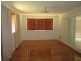 38 McNamara Street, Centenary Heights QLD 4350
