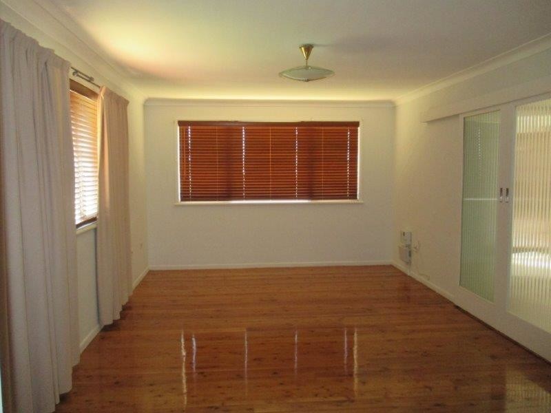 38 McNamara Street, Centenary Heights QLD 4350