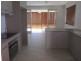 38 McNamara Street, Centenary Heights QLD 4350