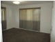 38 McNamara Street, Centenary Heights QLD 4350