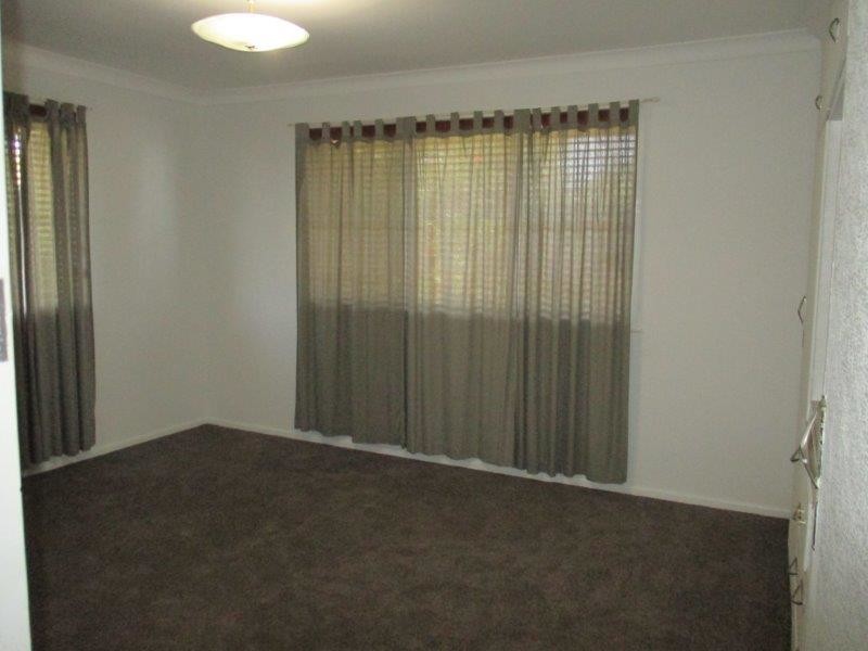 38 McNamara Street, Centenary Heights QLD 4350