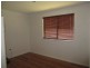 38 McNamara Street, Centenary Heights QLD 4350