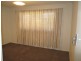 38 McNamara Street, Centenary Heights QLD 4350