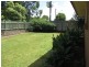 38 McNamara Street, Centenary Heights QLD 4350