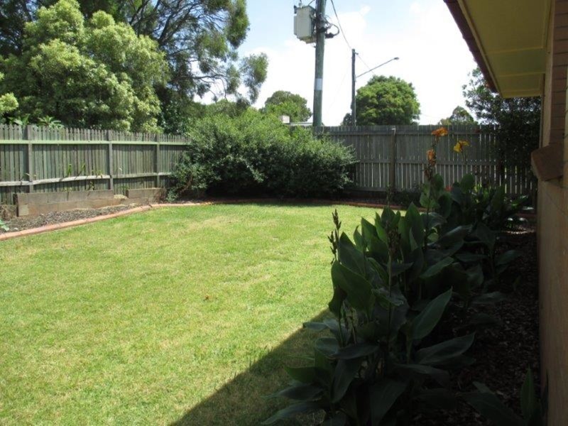 38 McNamara Street, Centenary Heights QLD 4350