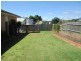 38 McNamara Street, Centenary Heights QLD 4350
