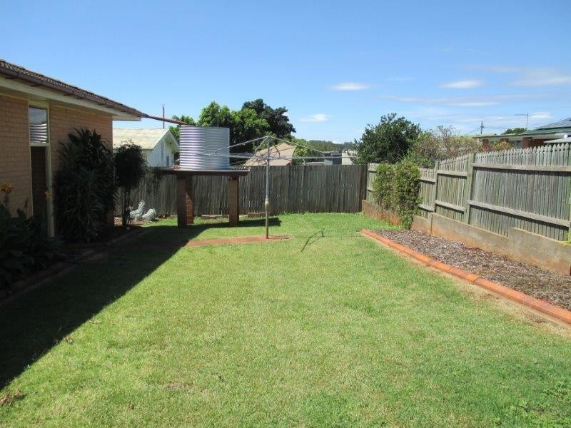 38 McNamara Street, Centenary Heights QLD 4350