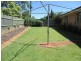 38 McNamara Street, Centenary Heights QLD 4350