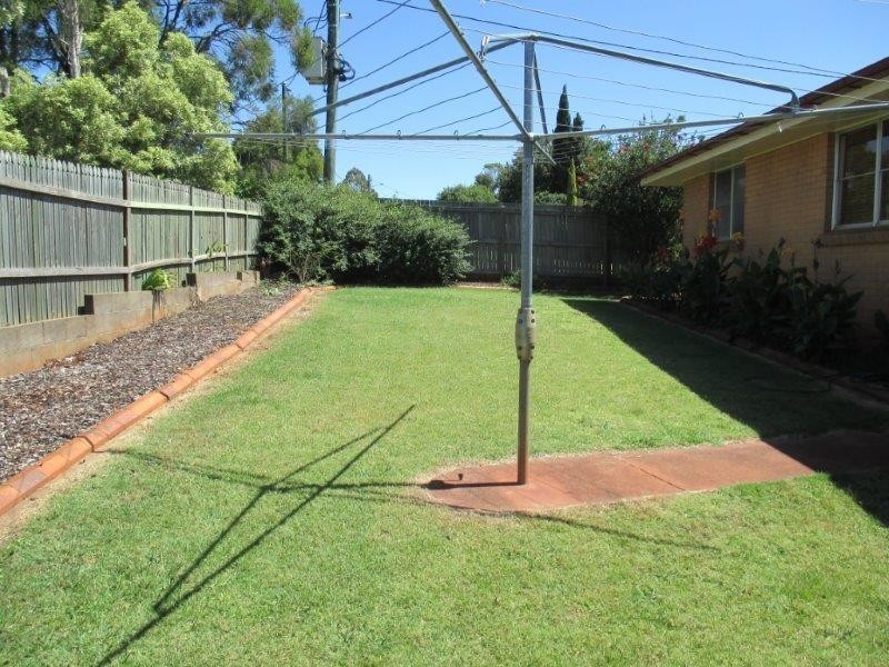 38 McNamara Street, Centenary Heights QLD 4350