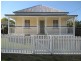 8 Kenilworth Street, North Toowoomba QLD 4350