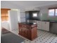 8 Kenilworth Street, North Toowoomba QLD 4350