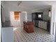 8 Kenilworth Street, North Toowoomba QLD 4350