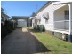 8 Kenilworth Street, North Toowoomba QLD 4350