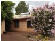 5 Alayne Court, Darling Heights QLD 4350