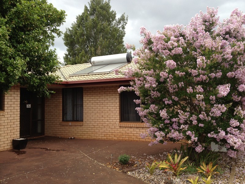 5 Alayne Court, Darling Heights QLD 4350
