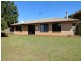 5 Alayne Court, Darling Heights QLD 4350