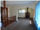 5 Alayne Court, Darling Heights QLD 4350