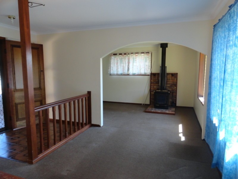 5 Alayne Court, Darling Heights QLD 4350
