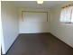 5 Alayne Court, Darling Heights QLD 4350