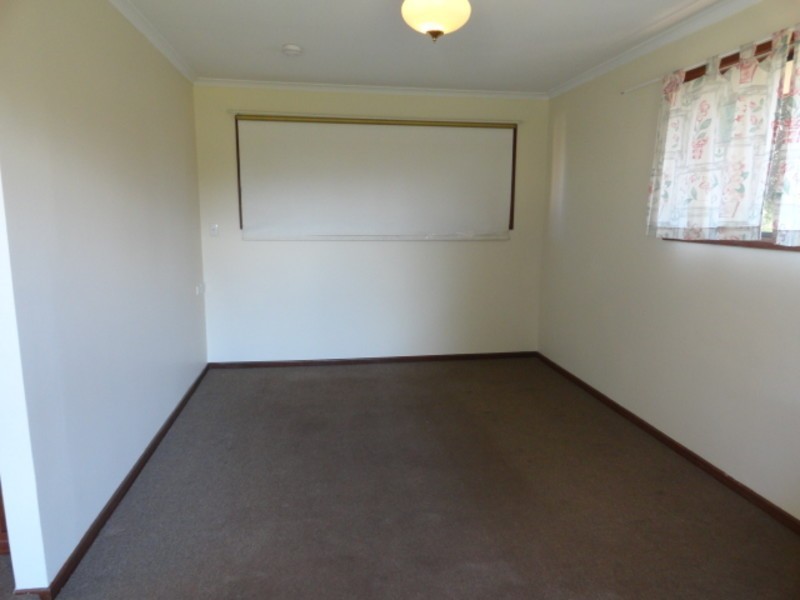 5 Alayne Court, Darling Heights QLD 4350