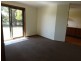 5 Alayne Court, Darling Heights QLD 4350