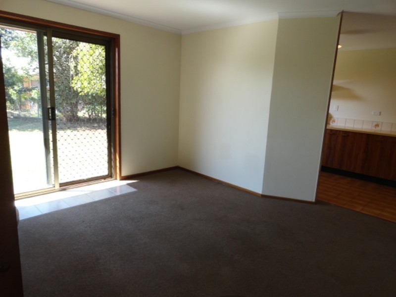 5 Alayne Court, Darling Heights QLD 4350